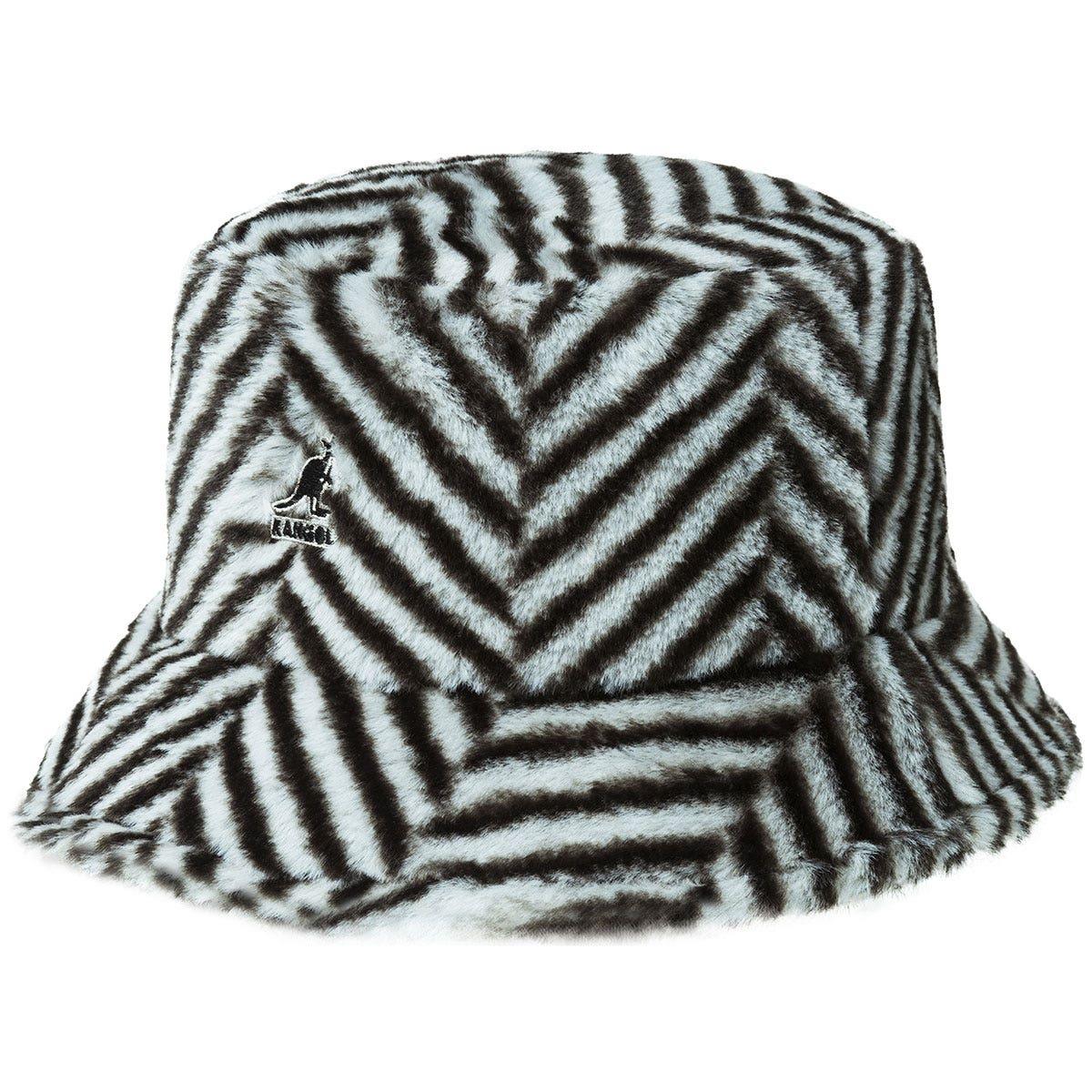 product/k/a/kangol_k4370-gh035_grey-herringbone_1.jpg
