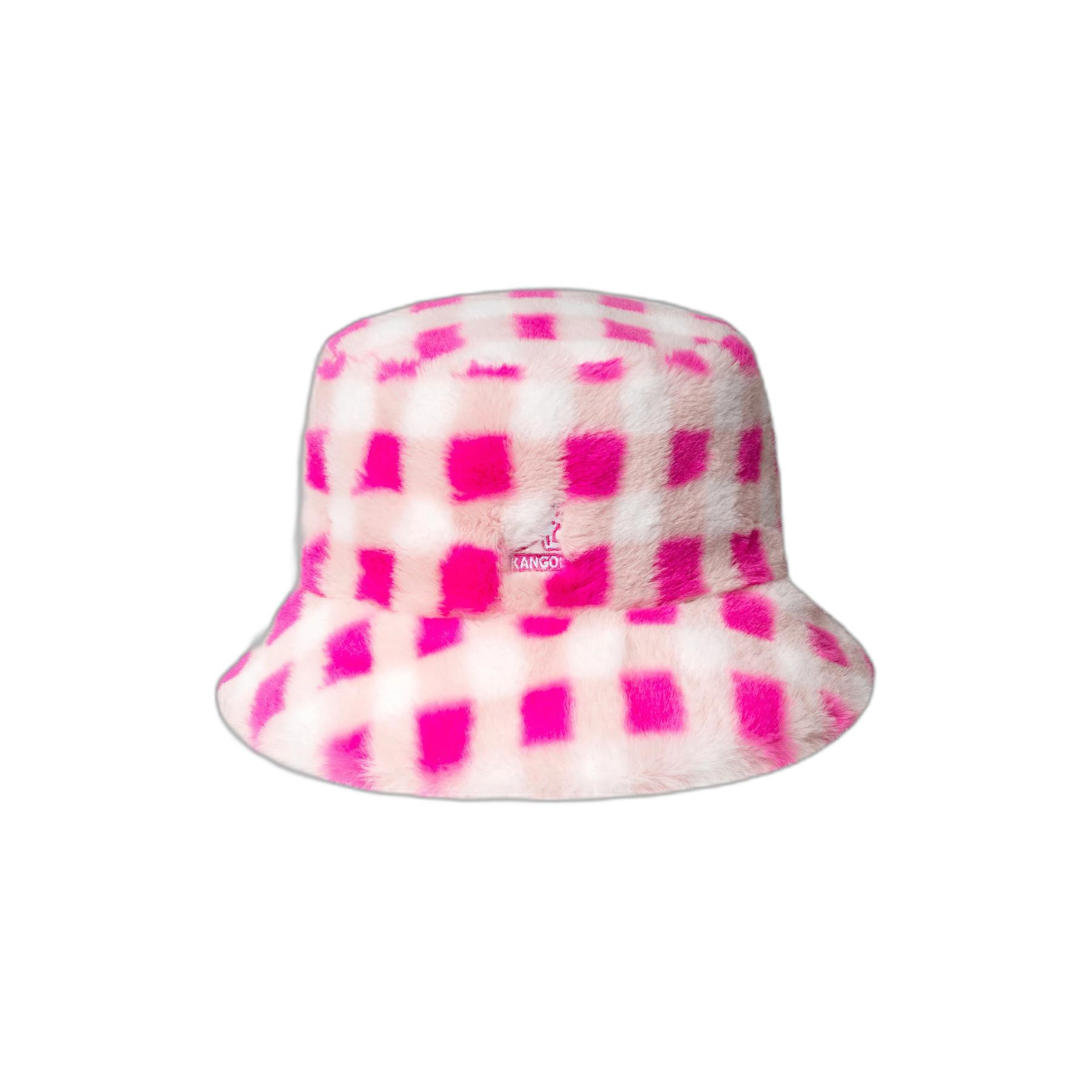 product/k/a/kangol_k4370-pg602_pink-gingham_1.jpg