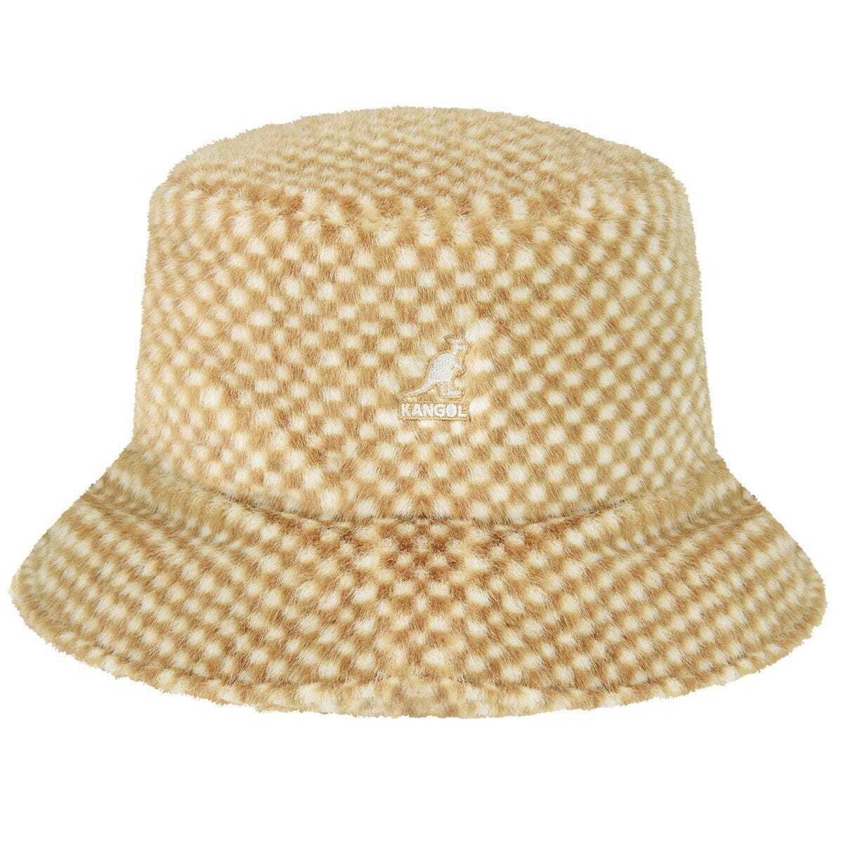 product/k/a/kangol_k4370-tc265_0.jpg