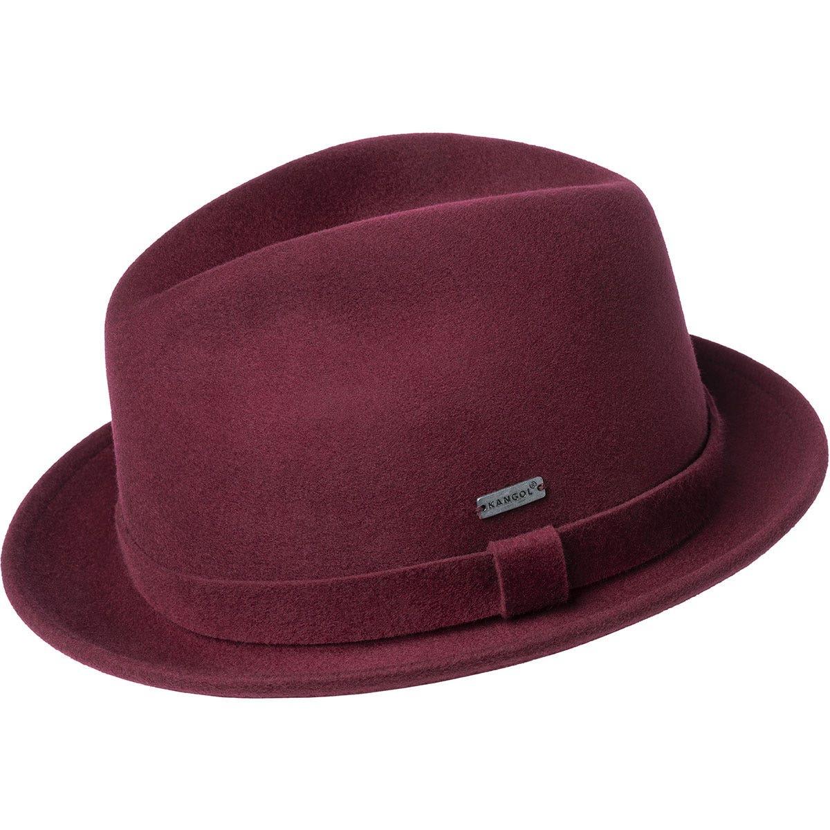 product/k/a/kangol_k4385-rv605_red-velvet_1.jpg