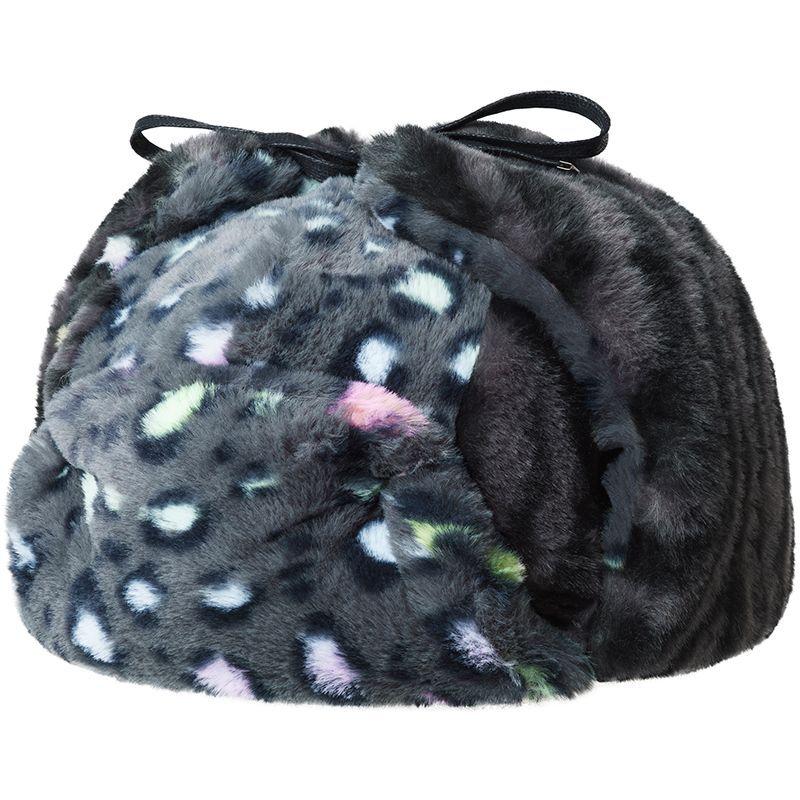 product/k/a/kangol_k5345-cb038_charcoal-black_1.jpg