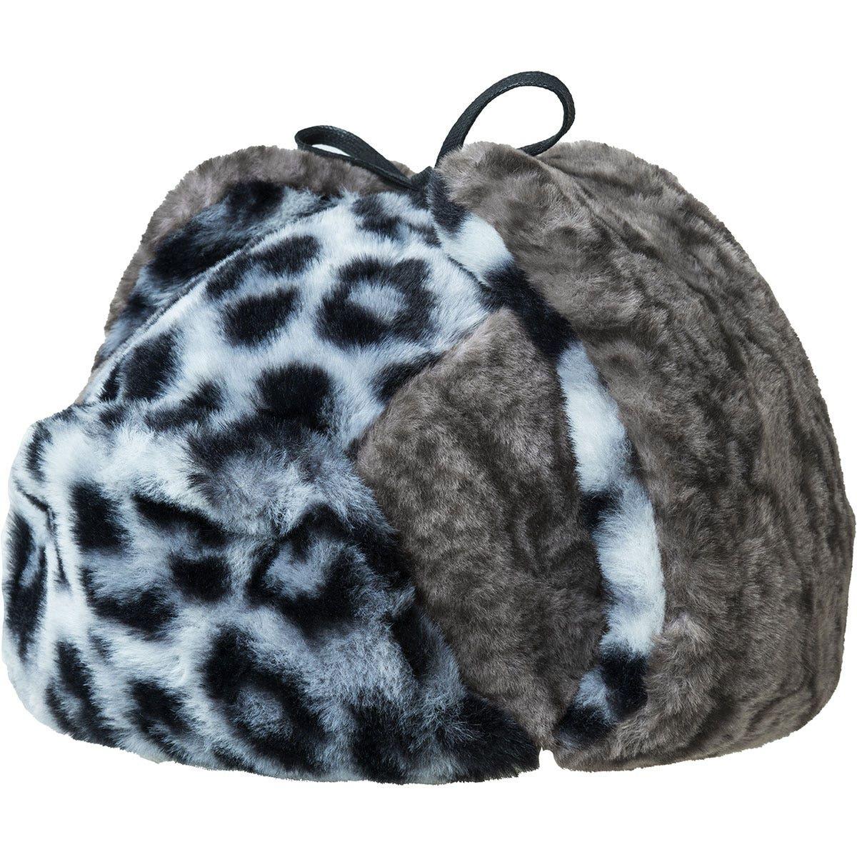 product/k/a/kangol_k5345-ic501_iced-lilac-coal_3.jpg