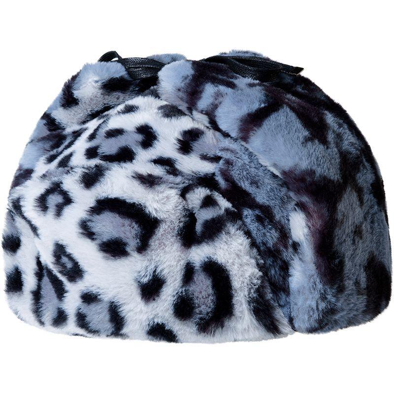 product/k/a/kangol_k5345-mg004_moonstruck-grey_1.jpg