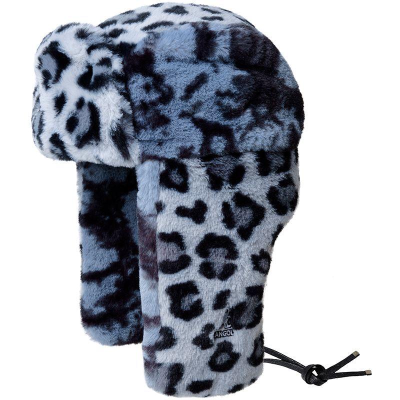 product/k/a/kangol_k5345-mg004_moonstruck-grey_2.jpg