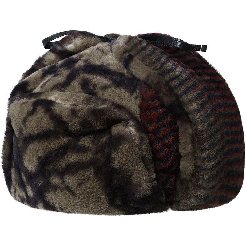 product/k/a/kangol_k5345-oc304_olive-cranberry_1.jpg