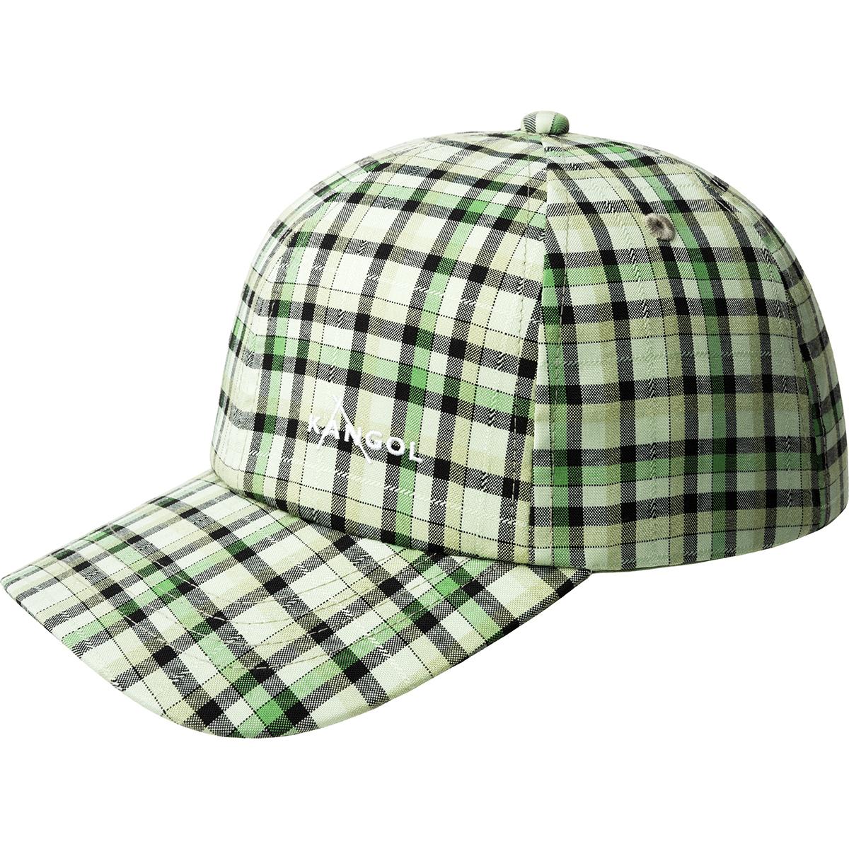 product/k/a/kangol_k5442-gm368_green-multi_1.jpg