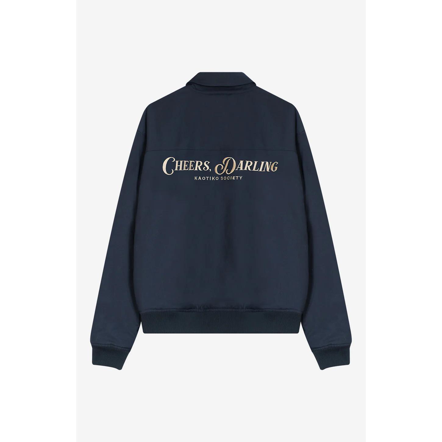 product/k/a/kaotiko_ar004-01-e002_navy_2.jpg