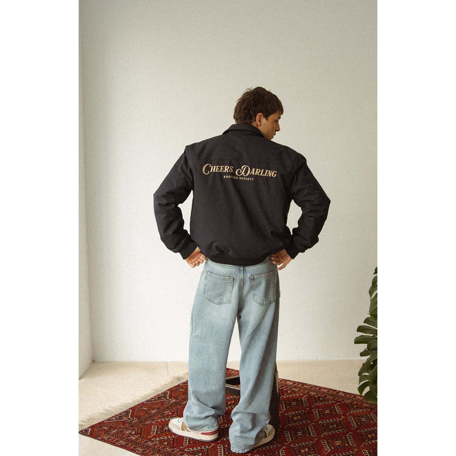 product/k/a/kaotiko_ar004-01-e002_navy_4.jpg