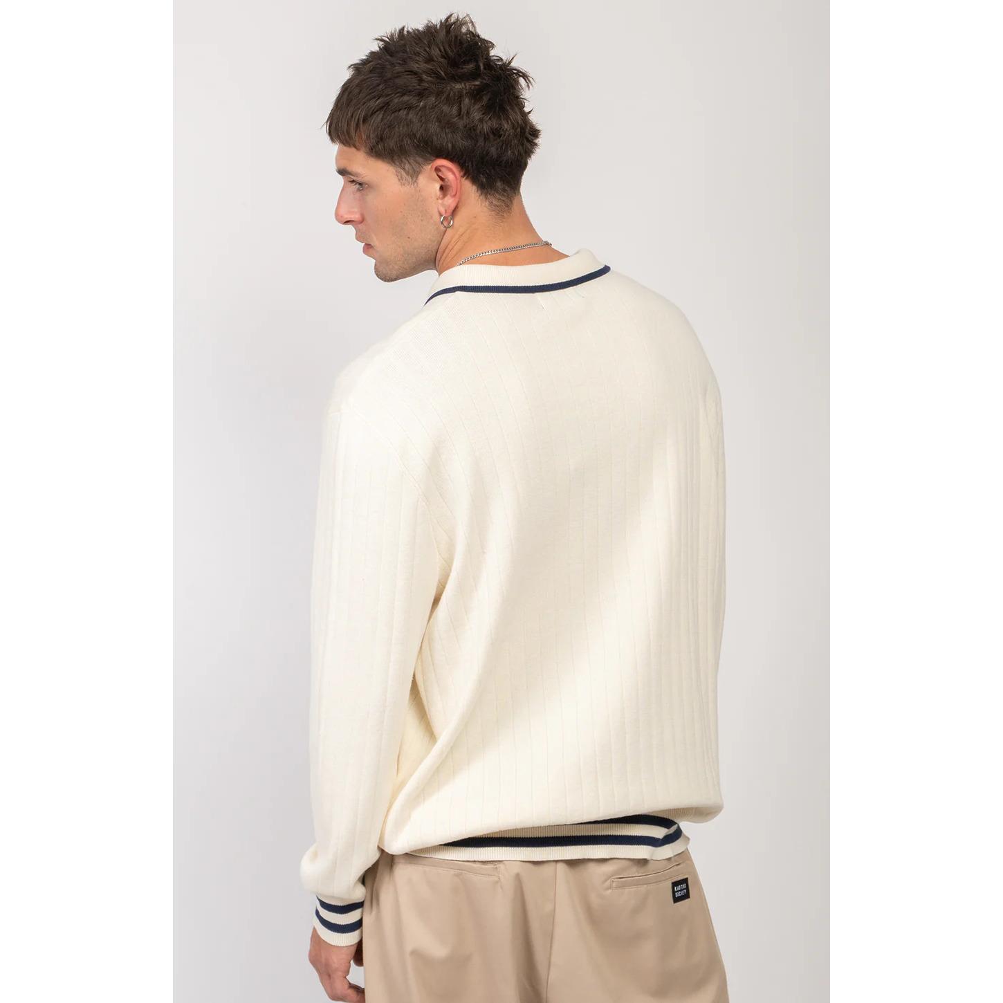 product/k/a/kaotiko_ar013-01-e002_ivory-navy_3.jpg