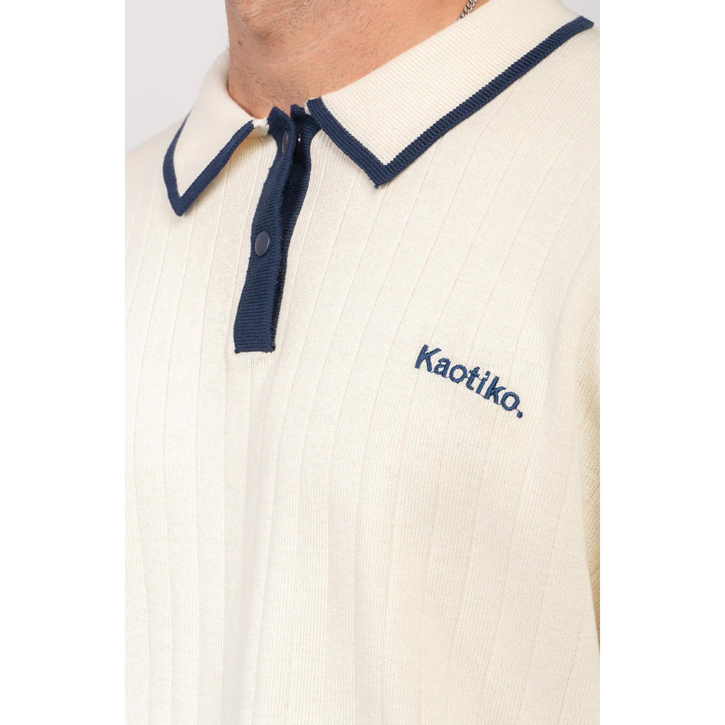 product/k/a/kaotiko_ar013-01-e002_ivory-navy_4.jpg