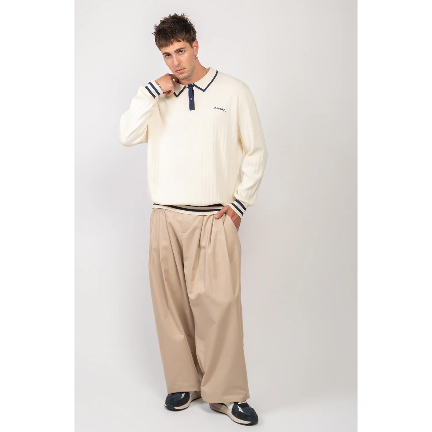 product/k/a/kaotiko_ar013-01-e002_ivory-navy_5.jpg