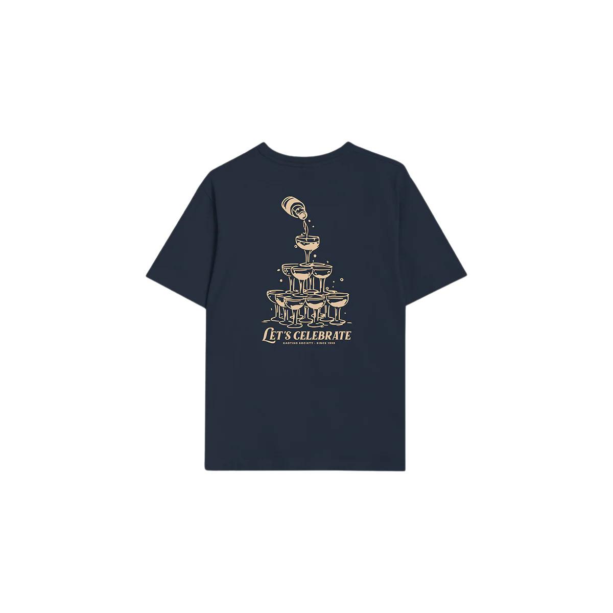 product/k/a/kaotiko_ar020-01-g002_navy_1.jpg