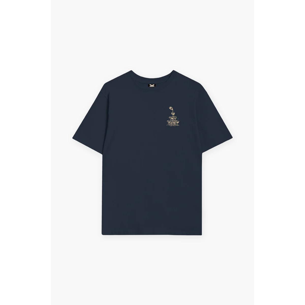 product/k/a/kaotiko_ar020-01-g002_navy_2.jpg
