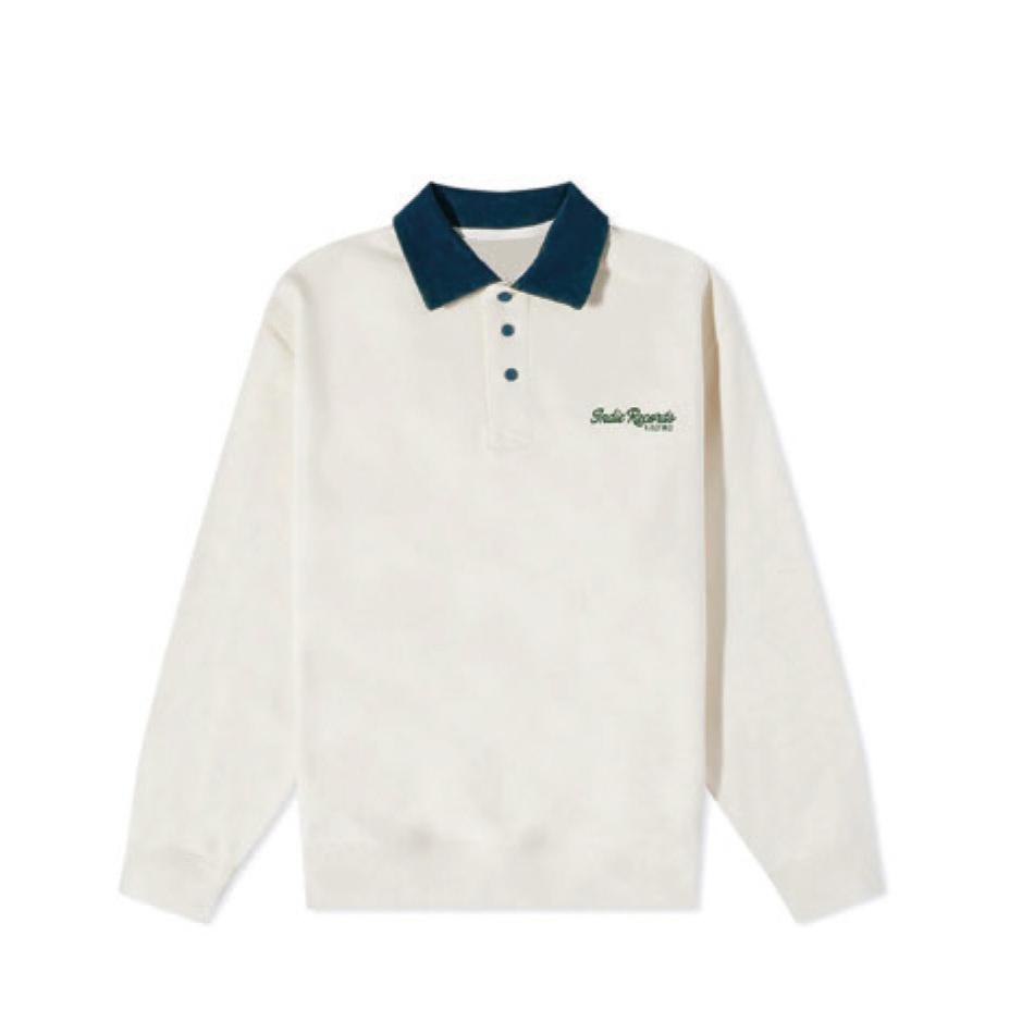product/k/a/kaotiko_ar031-01-g002_ivory-navy_1.jpg