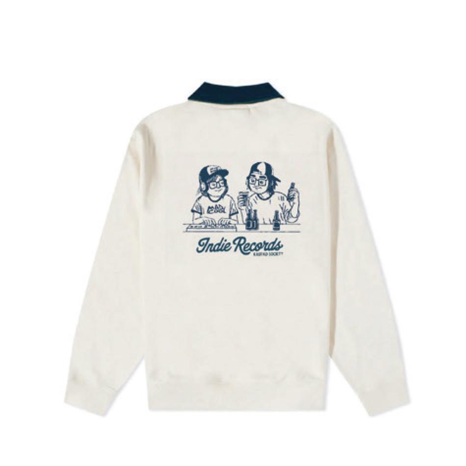 product/k/a/kaotiko_ar031-01-g002_ivory-navy_2.jpg