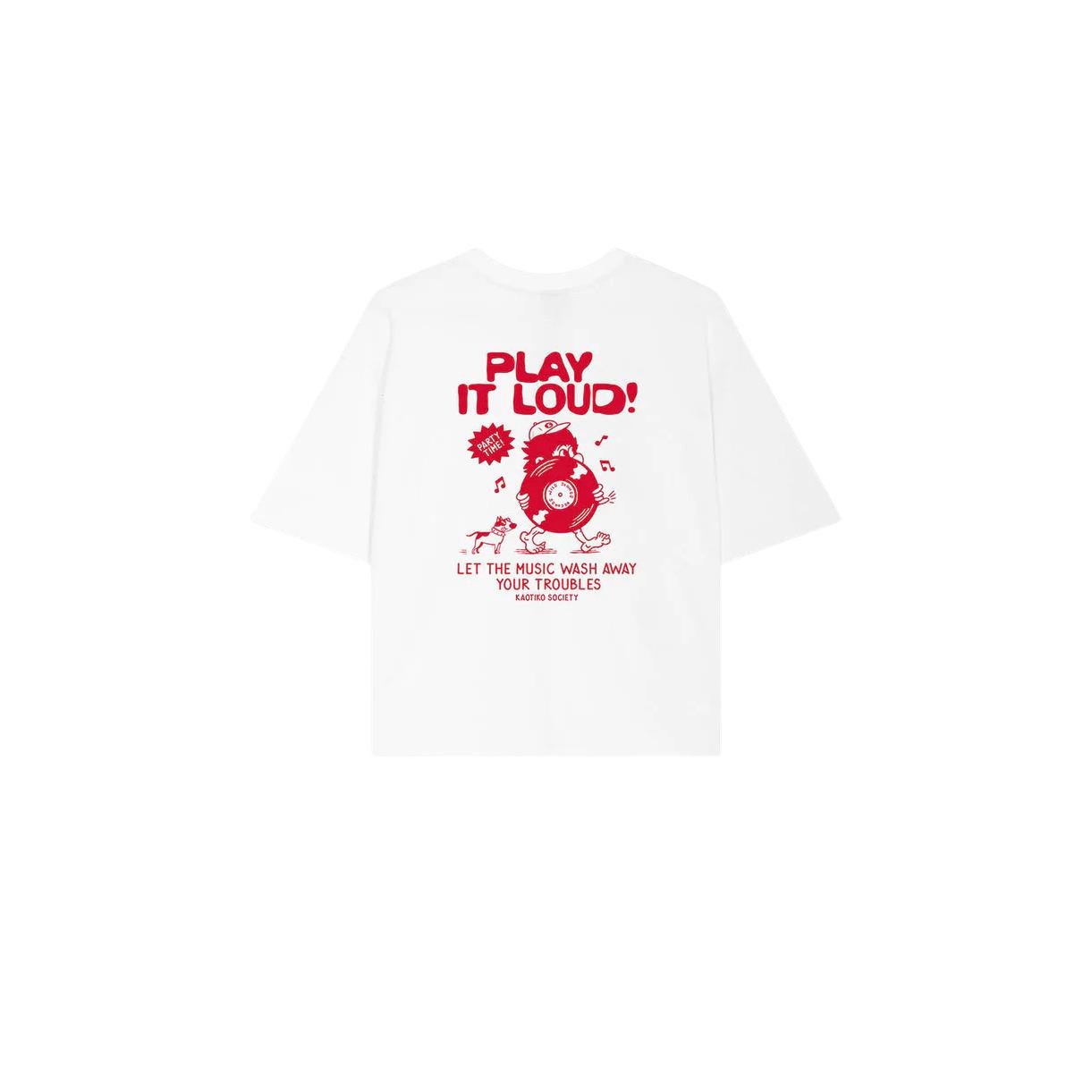 product/k/a/kaotiko_ar047-01s-g002_white_1.jpg