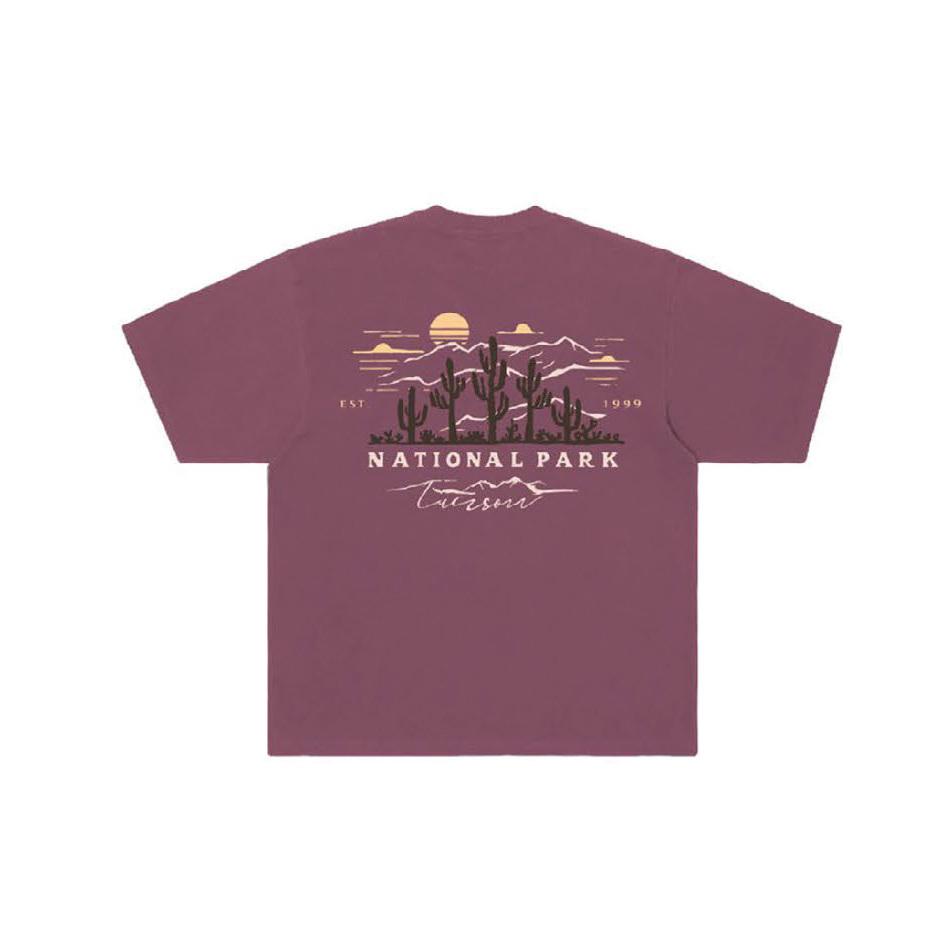 product/k/a/kaotiko_ar062-01-g002_burgundy_2.jpg