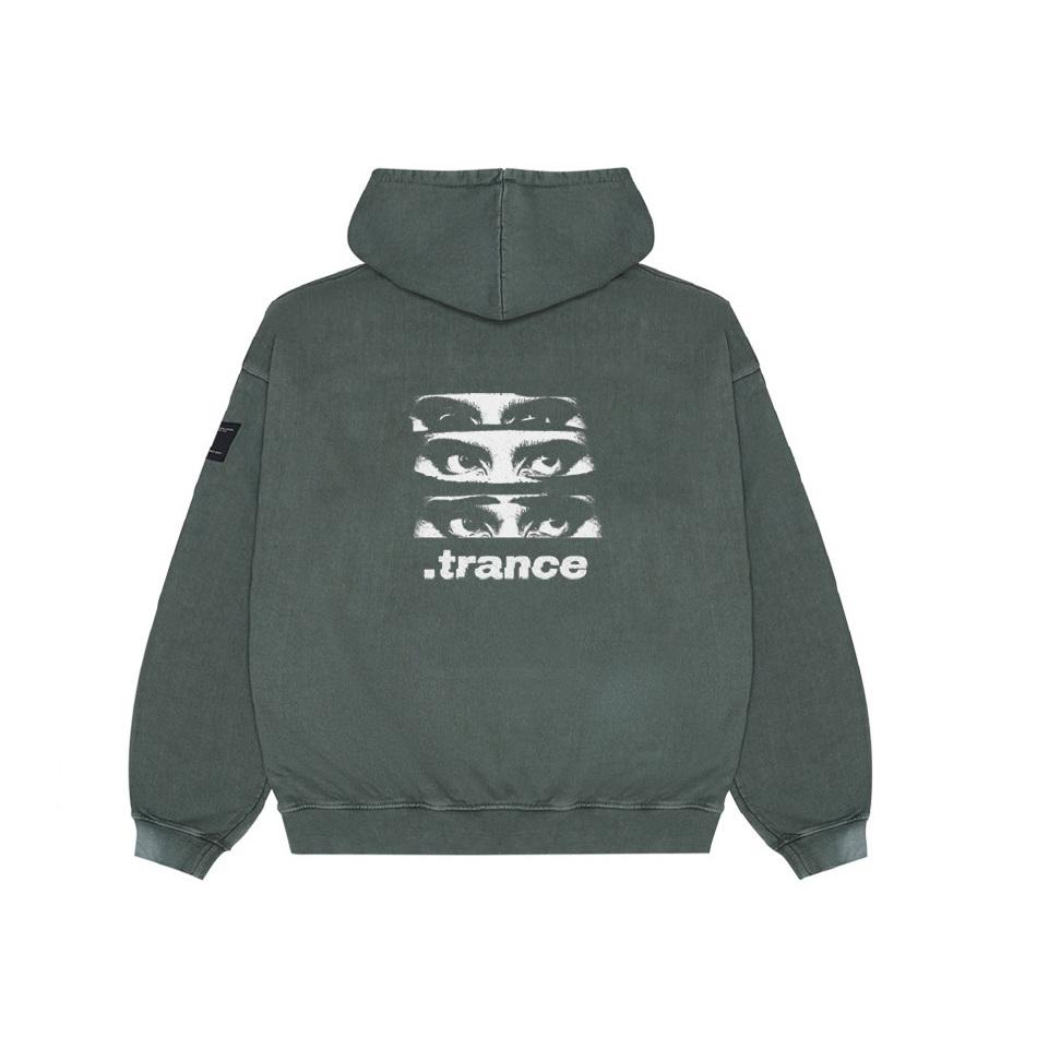 product/k/a/kaotiko_ar095-01-g002_green_2.jpg