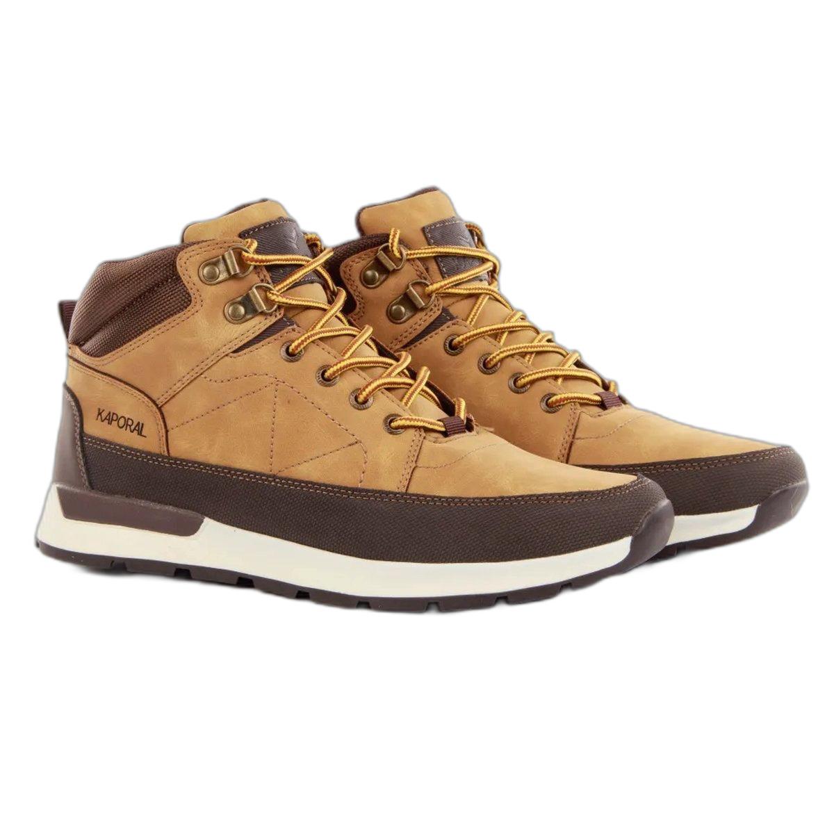 product/k/a/kaporal_c400244_camel_2.jpg