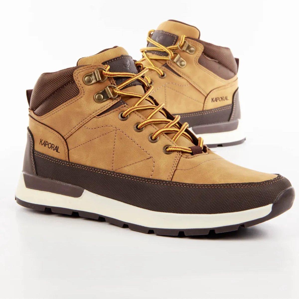 product/k/a/kaporal_c400244_camel_3.jpg
