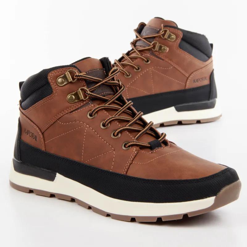 product/k/a/kaporal_c400246_tan_4.jpg