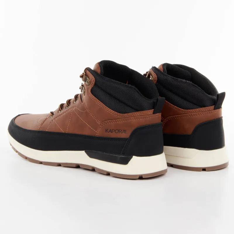 product/k/a/kaporal_c400246_tan_5.jpg