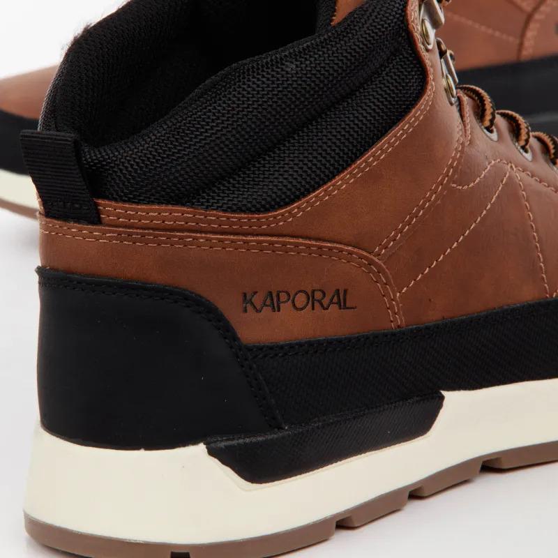 product/k/a/kaporal_c400246_tan_7.jpg