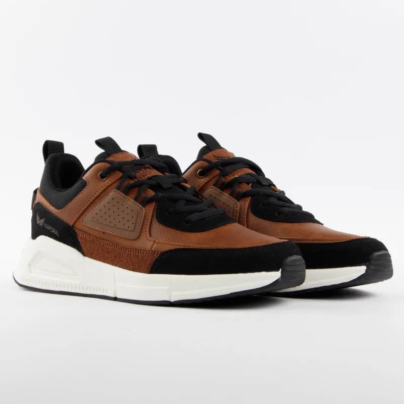 product/k/a/kaporal_c400464_tan-noir_2.jpg