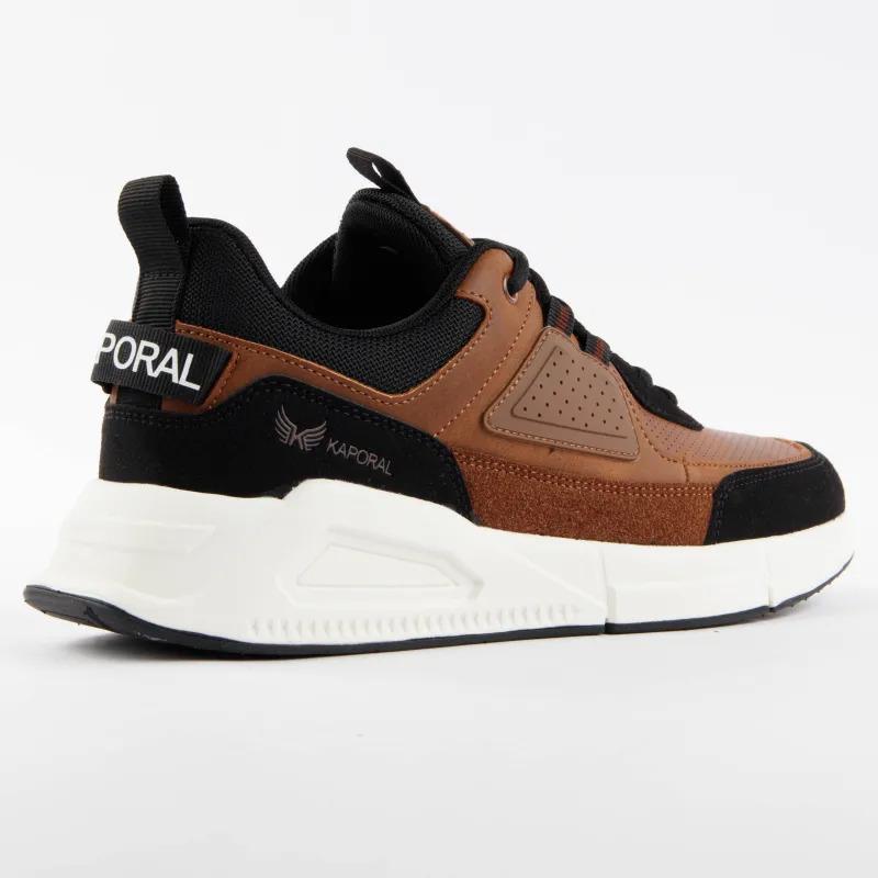 product/k/a/kaporal_c400464_tan-noir_4.jpg