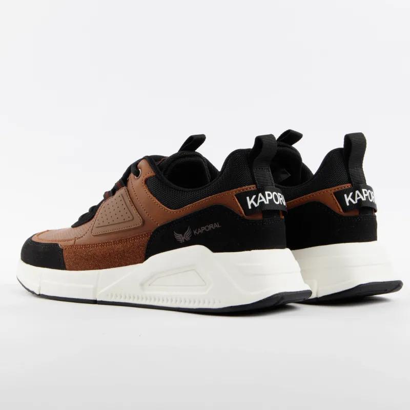 product/k/a/kaporal_c400464_tan-noir_5.jpg