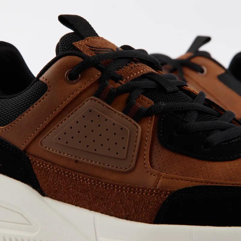 product/k/a/kaporal_c400464_tan-noir_6.jpg