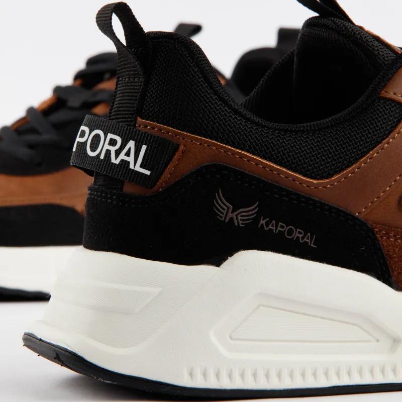 product/k/a/kaporal_c400464_tan-noir_7.jpg