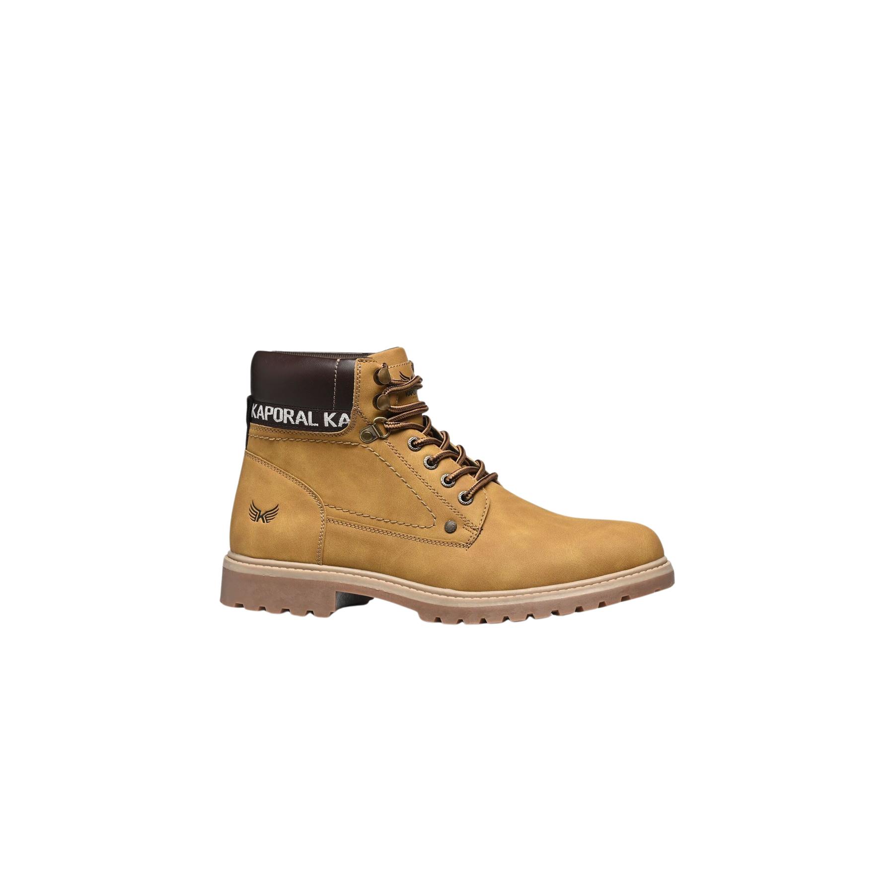 product/k/a/kaporal_c400495_camel_1.jpg