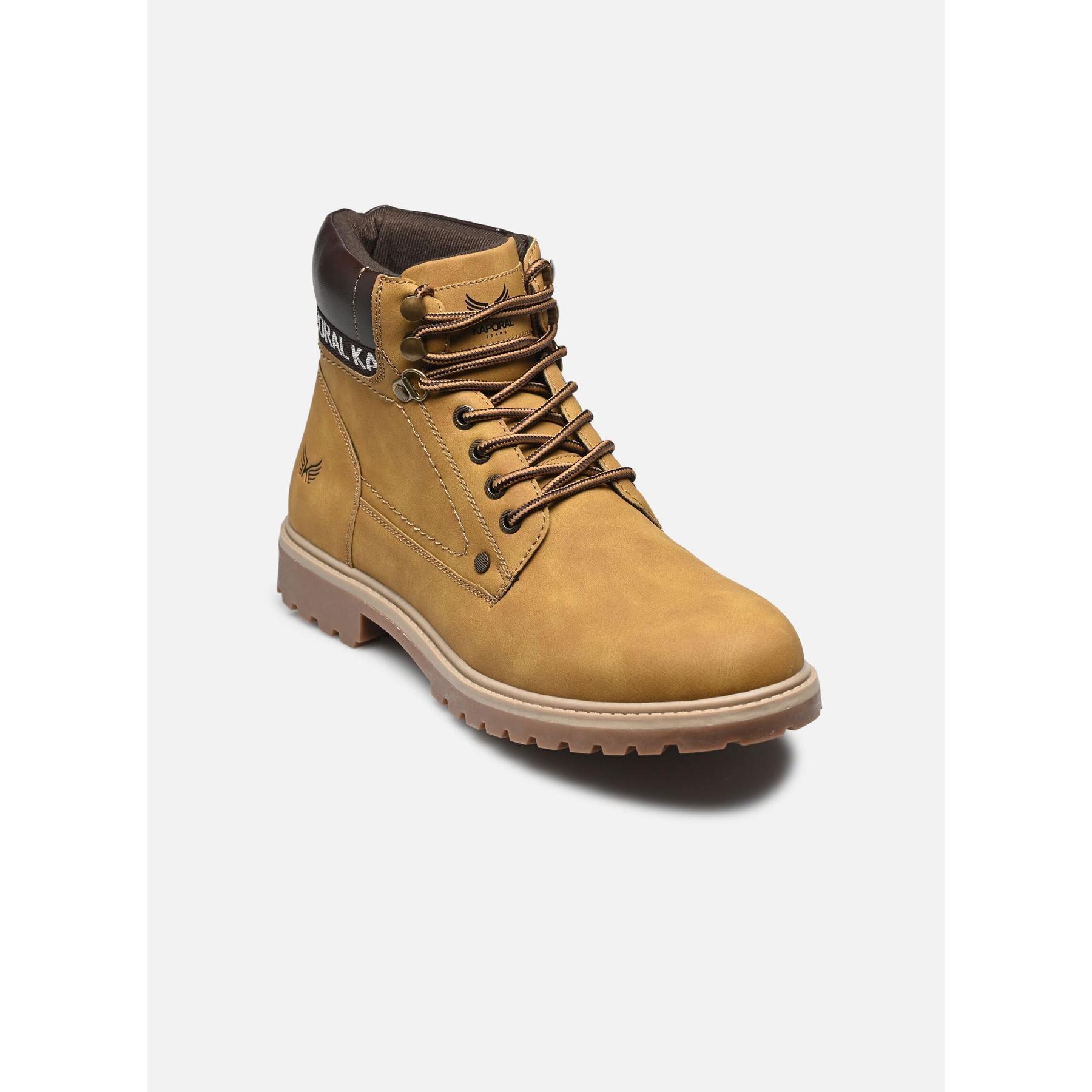 product/k/a/kaporal_c400495_camel_3.jpg