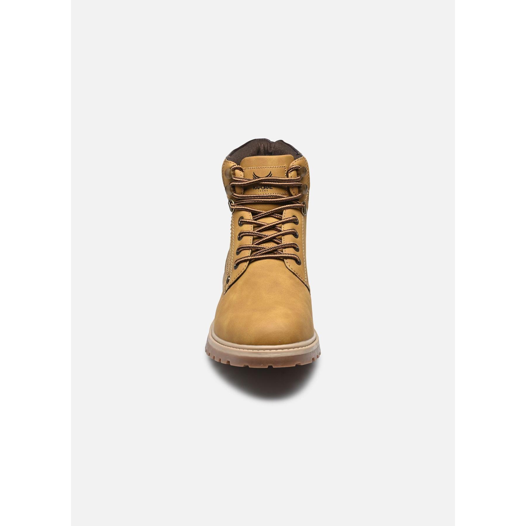 product/k/a/kaporal_c400495_camel_4.jpg