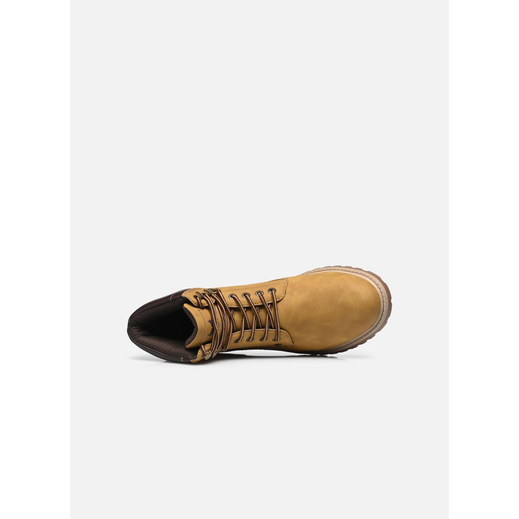product/k/a/kaporal_c400495_camel_6.jpg