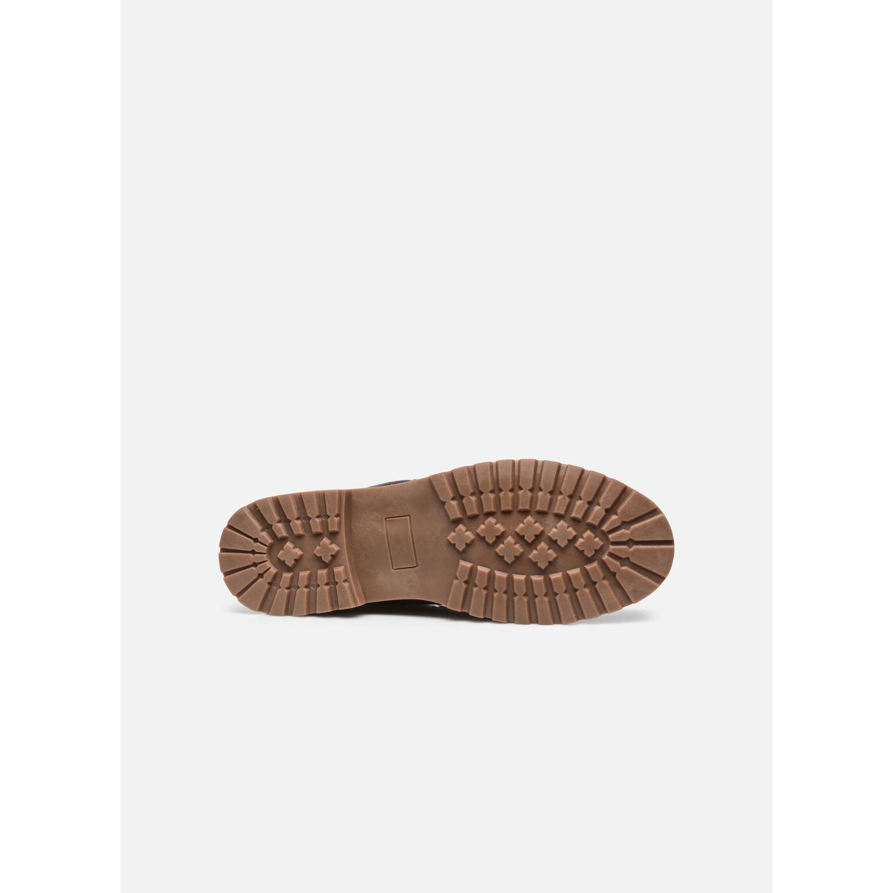 product/k/a/kaporal_c400495_camel_7.jpg
