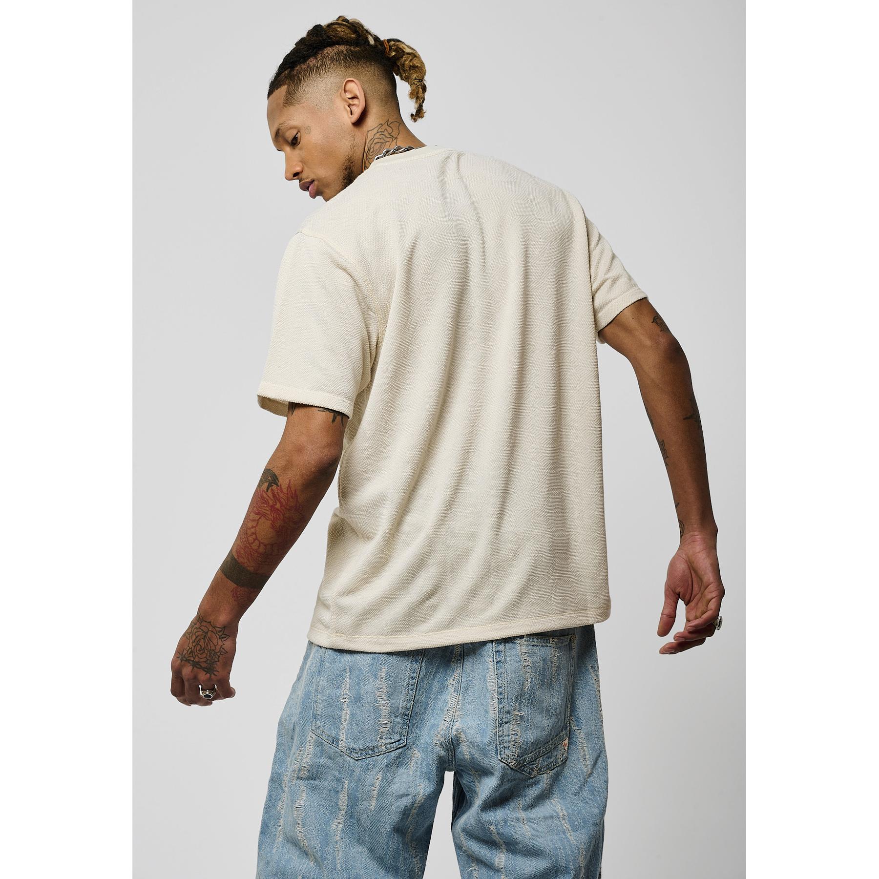 product/k/a/kaporal_kp_bondi_m11craie_25e_craie_2.jpg