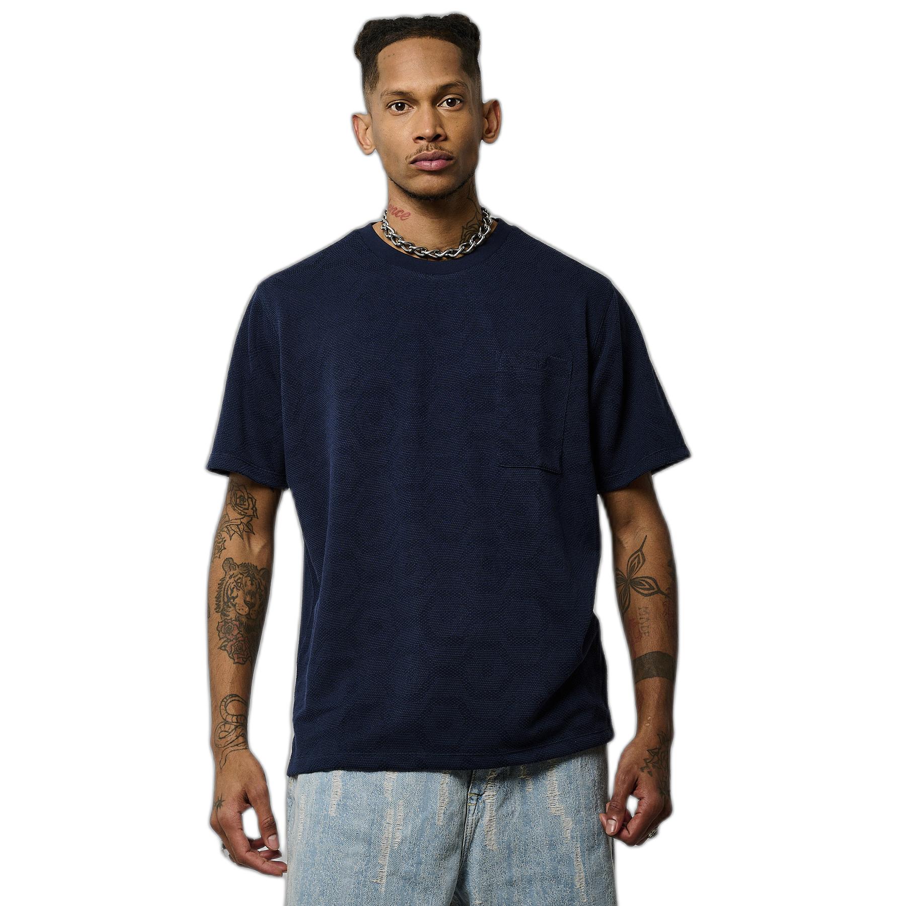 product/k/a/kaporal_kp_bondi_m11navy_25e_navy_1.jpg
