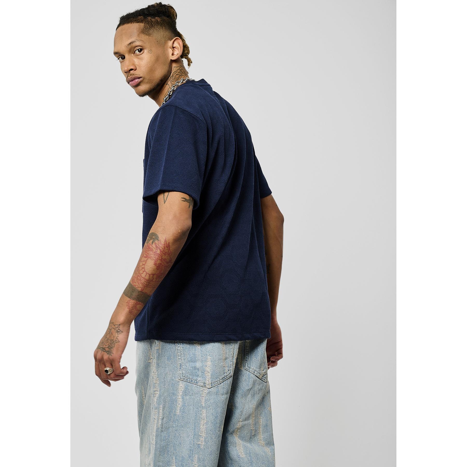 product/k/a/kaporal_kp_bondi_m11navy_25e_navy_2.jpg