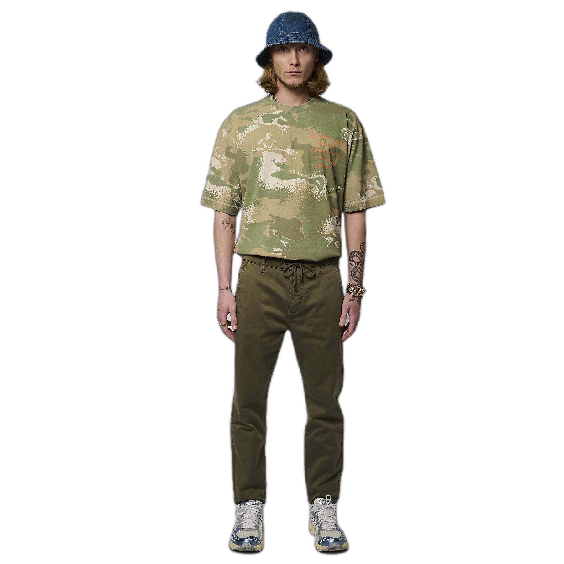 product/k/a/kaporal_kp_irwix_m7jnxkaki_25e_nxkaki_1.jpg
