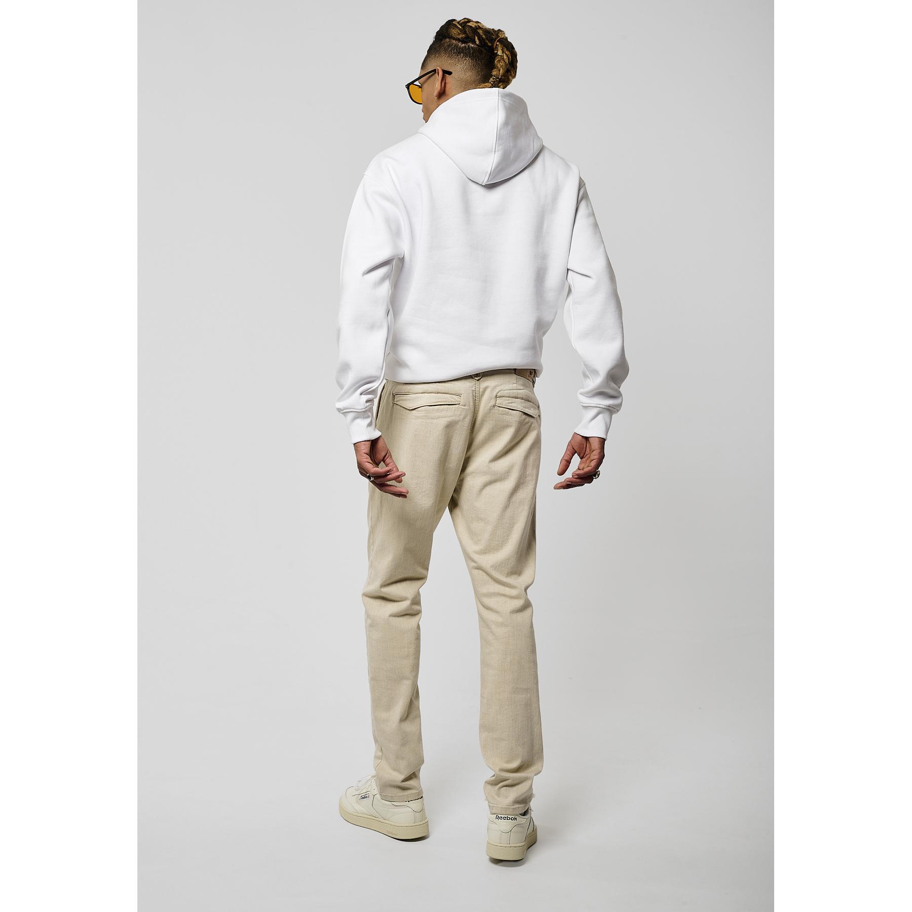 product/k/a/kaporal_kp_irwix_m7jpalcam_25e_palcam_2.jpg