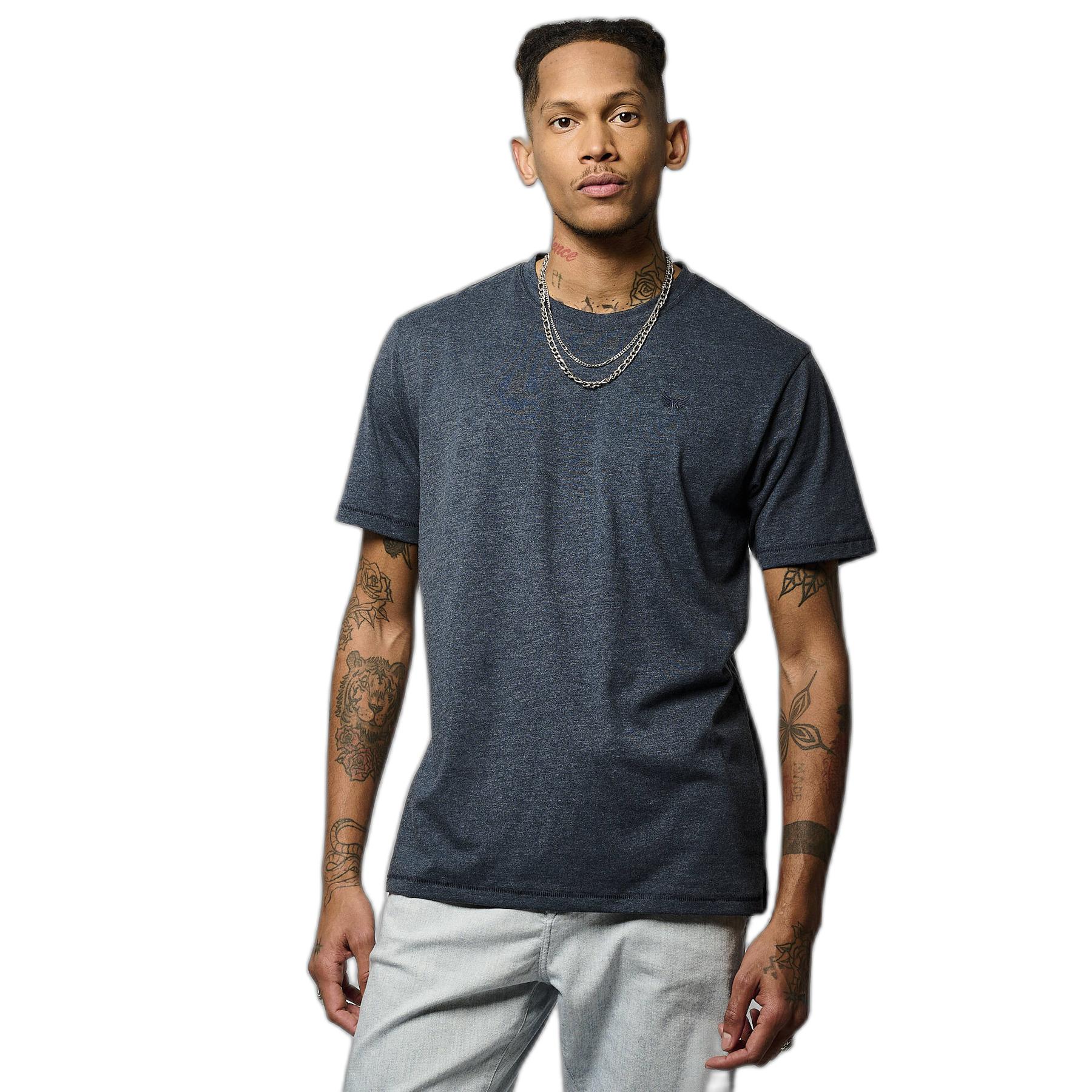 product/k/a/kaporal_kp_pacco_m11navy_25e_navy_1.jpg