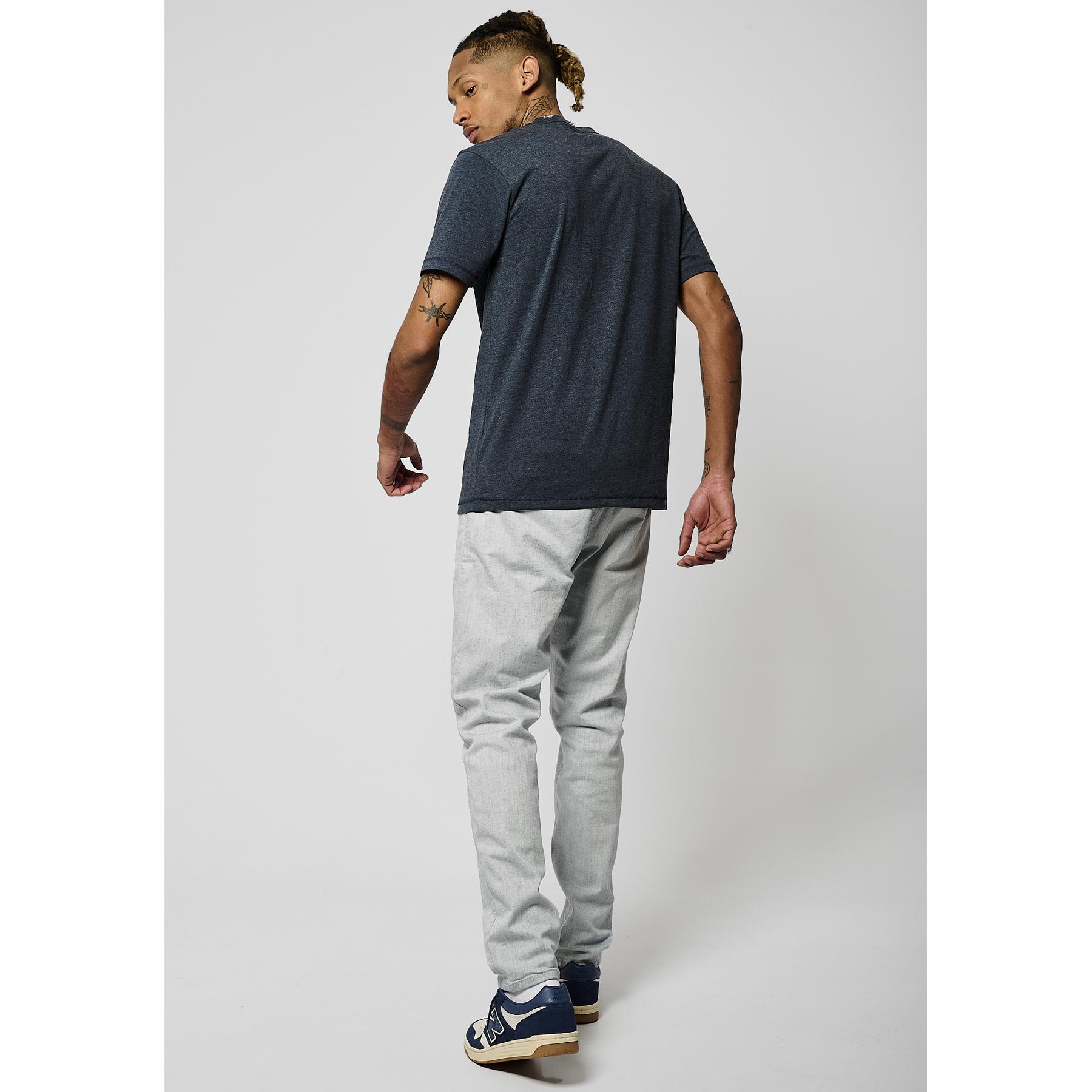 product/k/a/kaporal_kp_pacco_m11navy_25e_navy_3.jpg