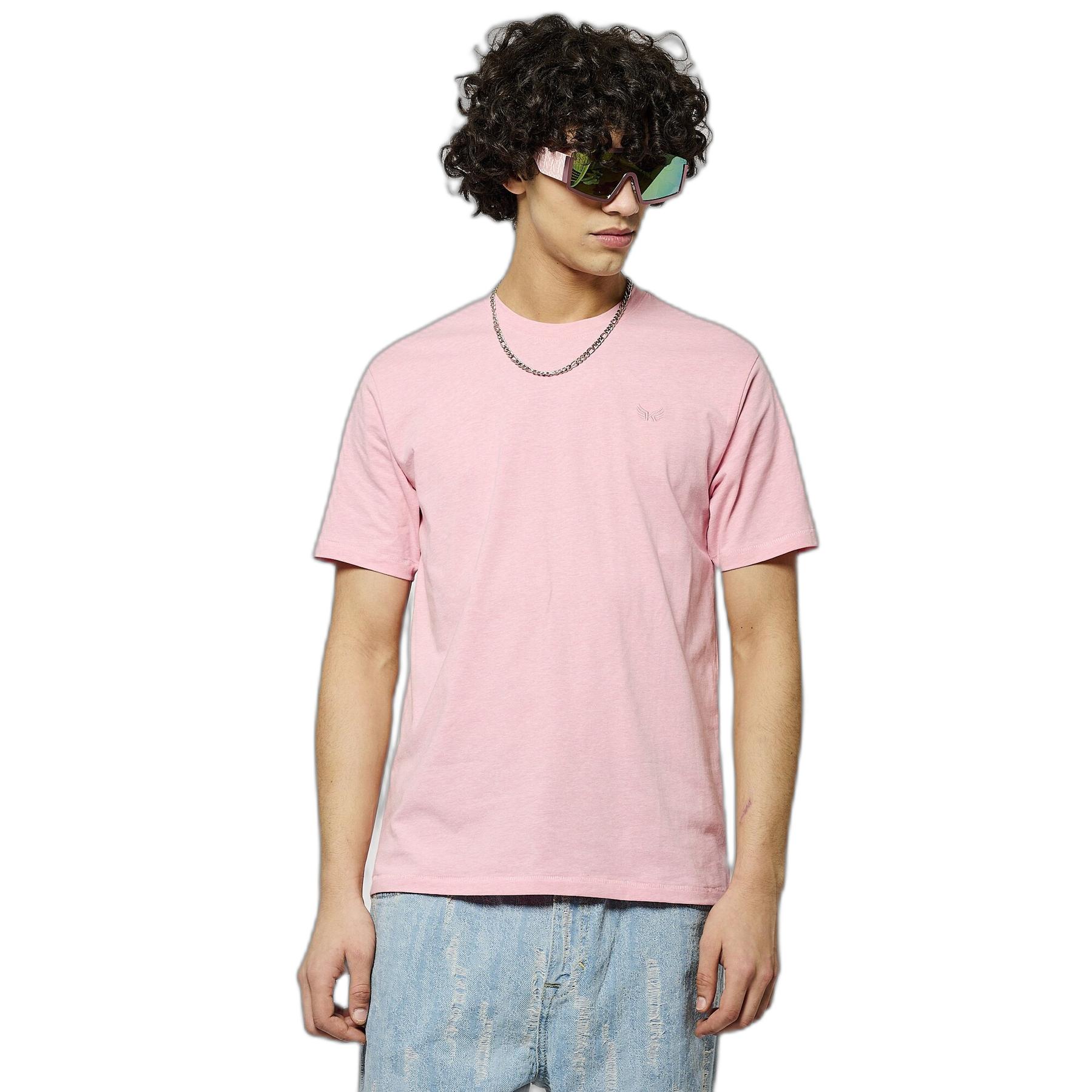 product/k/a/kaporal_kp_pacco_m11pink_25e_pink_1.jpg
