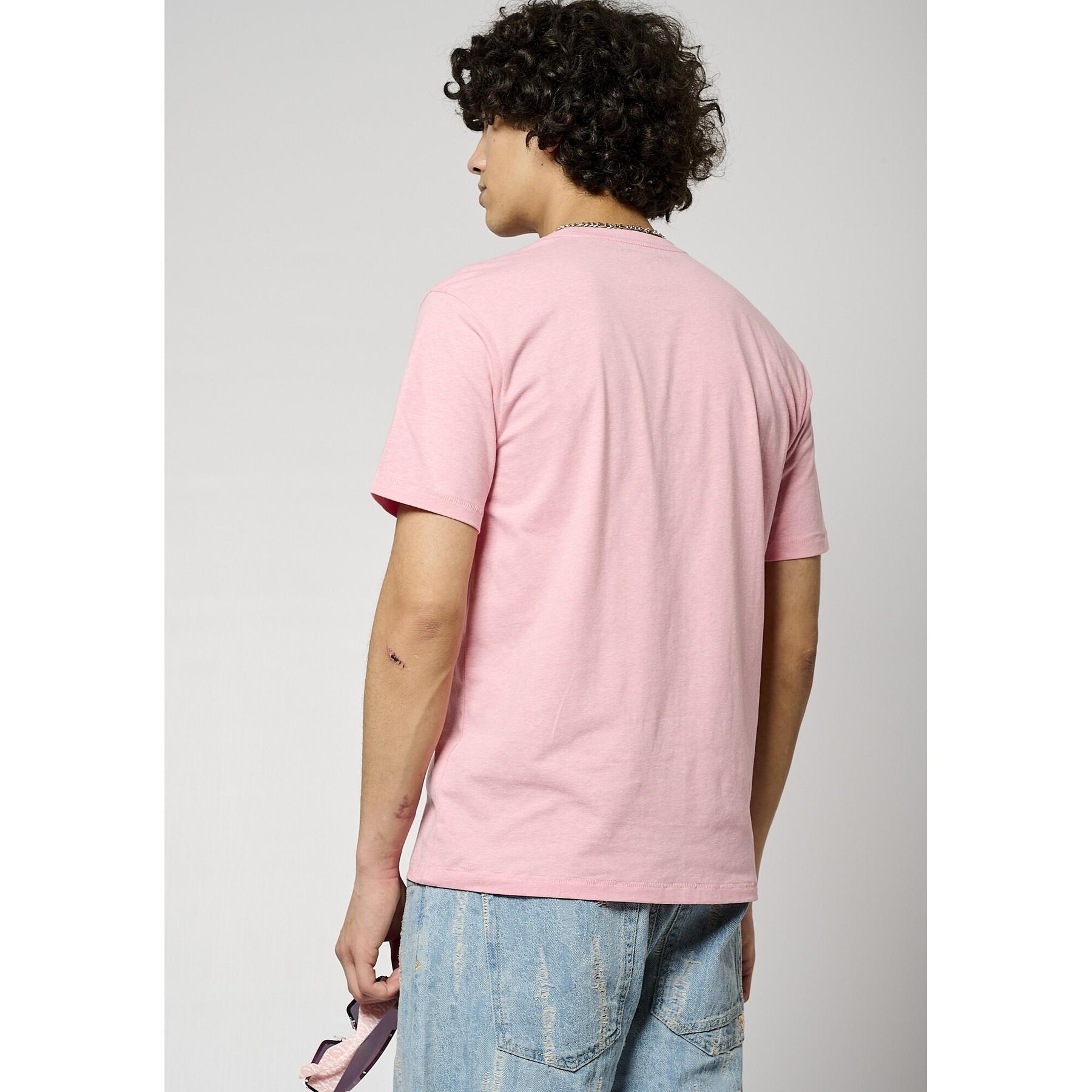 product/k/a/kaporal_kp_pacco_m11pink_25e_pink_2.jpg