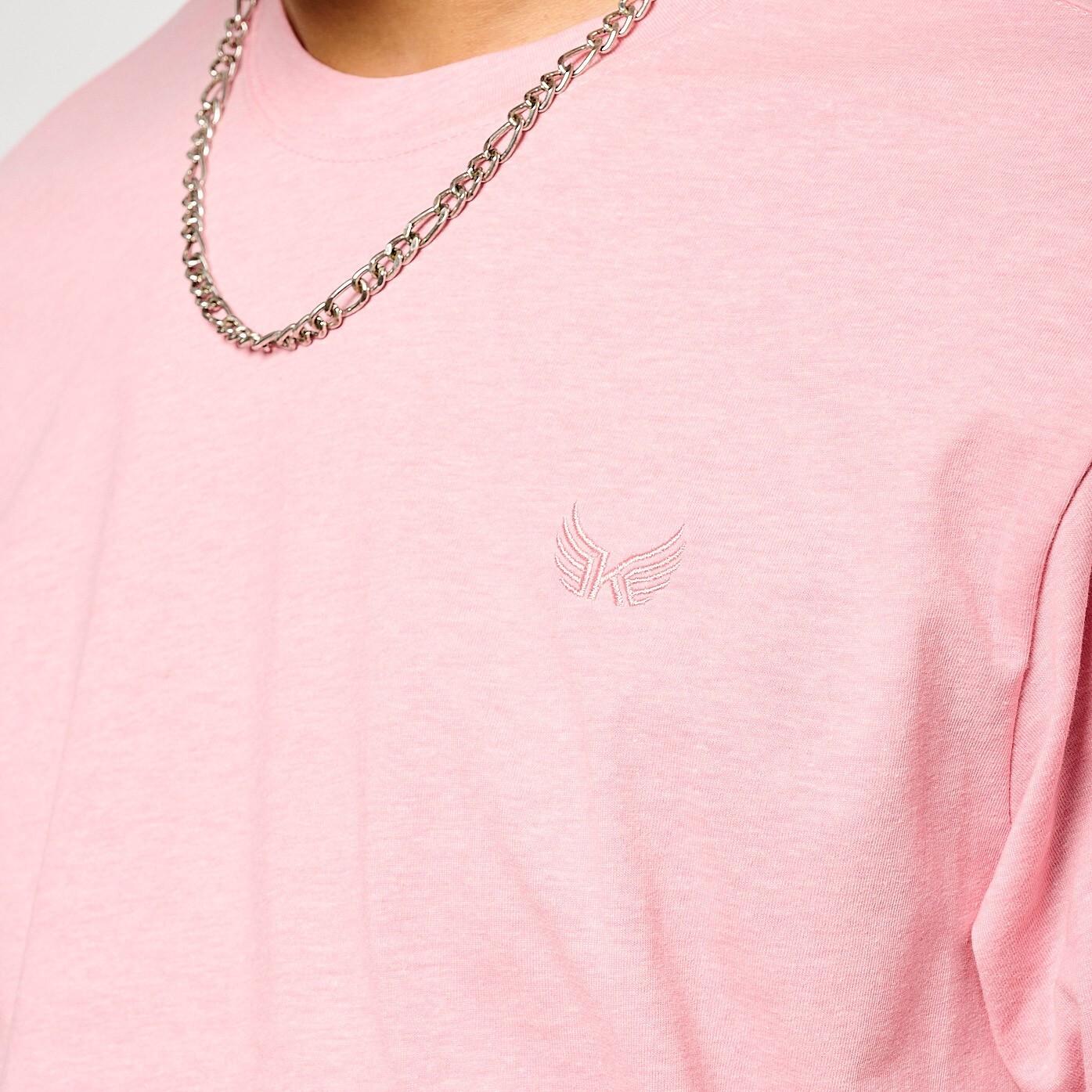 product/k/a/kaporal_kp_pacco_m11pink_25e_pink_3.jpg