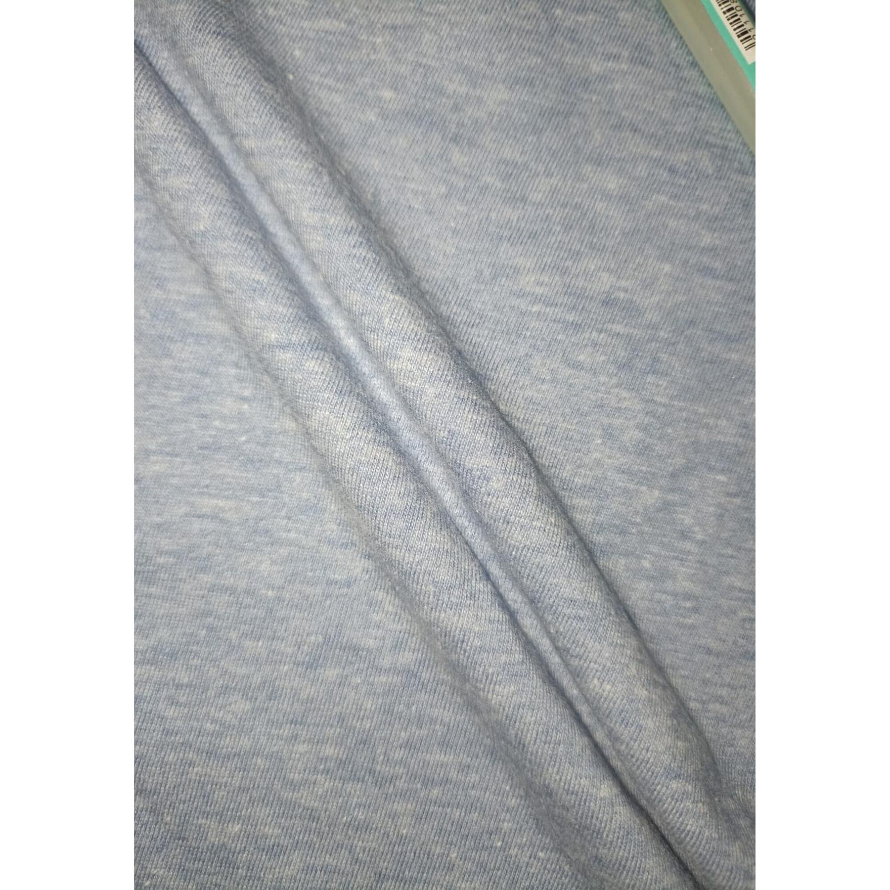 product/k/a/kaporal_kp_pacco_m11sky_25e_sky_3.jpg
