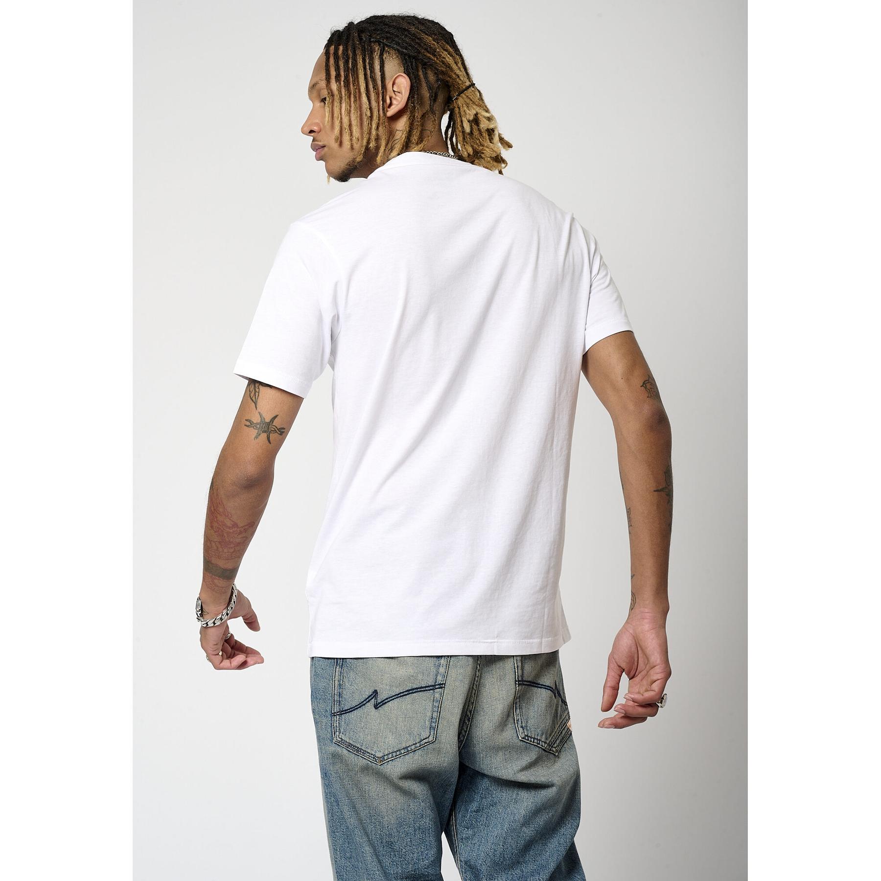 product/k/a/kaporal_kp_pacco_m11white_25e_white_2.jpg