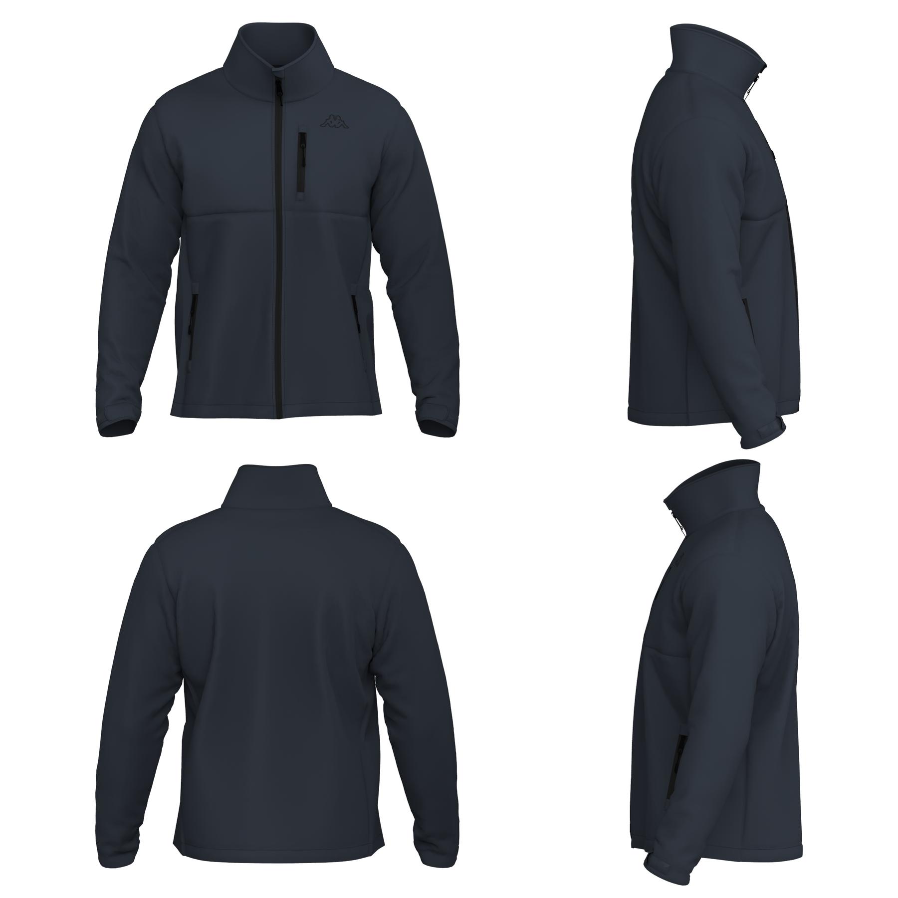 product/k/a/kappa-321y6nw-468-grey-ink-1.jpg